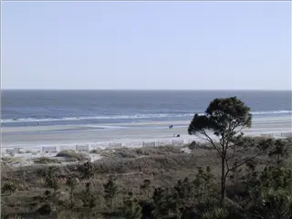 small_172-7206_IMG (6).webp